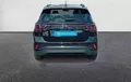 Miniature VOLKSWAGEN T-CROSS 1.5 TSI 150 Start/Stop DSG7 R-Line Edition extérieur côté gauche 3176