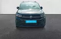 Miniature VOLKSWAGEN T-CROSS 1.5 TSI 150 Start/Stop DSG7 R-Line Edition photo 9 3176