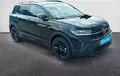 Miniature VOLKSWAGEN T-CROSS 1.5 TSI 150 Start/Stop DSG7 R-Line Edition photo 10 3176