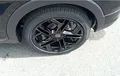 Miniature VOLKSWAGEN T-CROSS 1.5 TSI 150 Start/Stop DSG7 R-Line Edition photo 12 3176