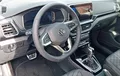Miniature VOLKSWAGEN T-CROSS 1.5 TSI 150 Start/Stop DSG7 R-Line Edition photo 13 3176