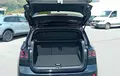 Miniature VOLKSWAGEN T-CROSS 1.5 TSI 150 Start/Stop DSG7 R-Line Edition photo 14 3176