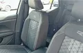 Miniature VOLKSWAGEN T-CROSS 1.5 TSI 150 Start/Stop DSG7 R-Line Edition photo 15 3176