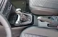 Miniature VOLKSWAGEN T-CROSS 1.5 TSI 150 Start/Stop DSG7 R-Line Edition photo 16 3176
