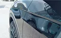 Miniature VOLKSWAGEN T-CROSS 1.5 TSI 150 Start/Stop DSG7 R-Line Edition photo 17 3176