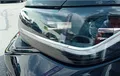 Miniature VOLKSWAGEN T-CROSS 1.5 TSI 150 Start/Stop DSG7 R-Line Edition photo 18 3176