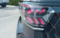 Miniature VOLKSWAGEN T-CROSS 1.5 TSI 150 Start/Stop DSG7 R-Line Edition photo 20 3176