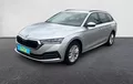 Miniature SKODA OCTAVIA Combi 2.0 TDI 150 ch DSG7 Business extérieur trois quart avant gauche 212961