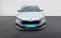 Miniature SKODA OCTAVIA Combi 2.0 TDI 150 ch DSG7 Business extérieur avant 212961