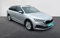 Miniature SKODA OCTAVIA Combi 2.0 TDI 150 ch DSG7 Business extérieur trois quart avant droit 212961
