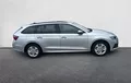 Miniature SKODA OCTAVIA Combi 2.0 TDI 150 ch DSG7 Business extérieur côté droit 212961