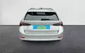 Miniature SKODA OCTAVIA Combi 2.0 TDI 150 ch DSG7 Business extérieur arrière 212961