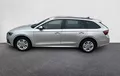 Miniature SKODA OCTAVIA Combi 2.0 TDI 150 ch DSG7 Business extérieur côté gauche 212961