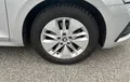 Miniature SKODA OCTAVIA Combi 2.0 TDI 150 ch DSG7 Business photo 9 212961
