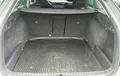 Miniature SKODA OCTAVIA Combi 2.0 TDI 150 ch DSG7 Business photo 10 212961