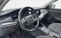 Miniature SKODA OCTAVIA Combi 2.0 TDI 150 ch DSG7 Business photo 11 212961