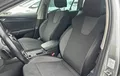 Miniature SKODA OCTAVIA Combi 2.0 TDI 150 ch DSG7 Business photo 12 212961