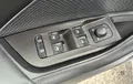 Miniature SKODA OCTAVIA Combi 2.0 TDI 150 ch DSG7 Business photo 14 212961