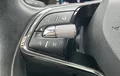 Miniature SKODA OCTAVIA Combi 2.0 TDI 150 ch DSG7 Business photo 15 212961
