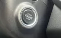 Miniature SKODA OCTAVIA Combi 2.0 TDI 150 ch DSG7 Business photo 16 212961