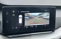 Miniature SKODA OCTAVIA Combi 2.0 TDI 150 ch DSG7 Business photo 17 212961