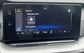 Miniature SKODA OCTAVIA Combi 2.0 TDI 150 ch DSG7 Business photo 18 212961