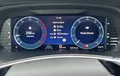 Miniature SKODA OCTAVIA Combi 2.0 TDI 150 ch DSG7 Business photo 19 212961