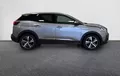 Miniature PEUGEOT 3008 1.2 Puretech 130ch S&S BVM6 Allure extérieur côté droit 212077
