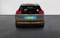 Miniature PEUGEOT 3008 1.2 Puretech 130ch S&S BVM6 Allure extérieur arrière 212077