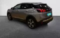 Miniature PEUGEOT 3008 1.2 Puretech 130ch S&S BVM6 Allure extérieur trois quart arrière gauche 212077