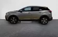 Miniature PEUGEOT 3008 1.2 Puretech 130ch S&S BVM6 Allure extérieur côté gauche 212077