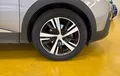 Miniature PEUGEOT 3008 1.2 Puretech 130ch S&S BVM6 Allure photo 9 212077