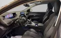 Miniature PEUGEOT 3008 1.2 Puretech 130ch S&S BVM6 Allure photo 11 212077