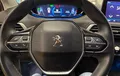 Miniature PEUGEOT 3008 1.2 Puretech 130ch S&S BVM6 Allure photo 12 212077