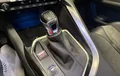 Miniature PEUGEOT 3008 1.2 Puretech 130ch S&S BVM6 Allure photo 13 212077