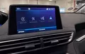 Miniature PEUGEOT 3008 1.2 Puretech 130ch S&S BVM6 Allure photo 16 212077