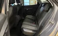 Miniature PEUGEOT 3008 1.2 Puretech 130ch S&S BVM6 Allure photo 17 212077