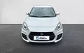 Miniature SUZUKI SWIFT SPORT 1.4 Boosterjet Hybrid extérieur avant 14029