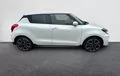 Miniature SUZUKI SWIFT SPORT 1.4 Boosterjet Hybrid extérieur côté droit 14029