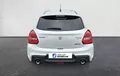 Miniature SUZUKI SWIFT SPORT 1.4 Boosterjet Hybrid extérieur arrière 14029