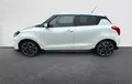 Miniature SUZUKI SWIFT SPORT 1.4 Boosterjet Hybrid extérieur côté gauche 14029