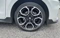 Miniature SUZUKI SWIFT SPORT 1.4 Boosterjet Hybrid photo 9 14029