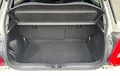Miniature SUZUKI SWIFT SPORT 1.4 Boosterjet Hybrid photo 10 14029