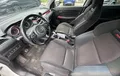 Miniature SUZUKI SWIFT SPORT 1.4 Boosterjet Hybrid photo 11 14029