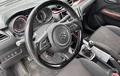 Miniature SUZUKI SWIFT SPORT 1.4 Boosterjet Hybrid photo 12 14029