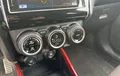 Miniature SUZUKI SWIFT SPORT 1.4 Boosterjet Hybrid photo 13 14029
