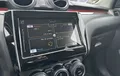 Miniature SUZUKI SWIFT SPORT 1.4 Boosterjet Hybrid photo 14 14029