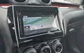 Miniature SUZUKI SWIFT SPORT 1.4 Boosterjet Hybrid photo 15 14029