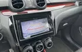 Miniature SUZUKI SWIFT SPORT 1.4 Boosterjet Hybrid photo 16 14029