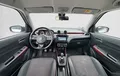 Miniature SUZUKI SWIFT SPORT 1.4 Boosterjet Hybrid photo 18 14029